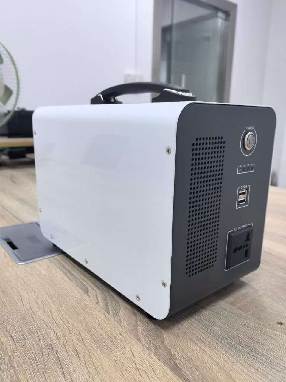 inverter  インバーター