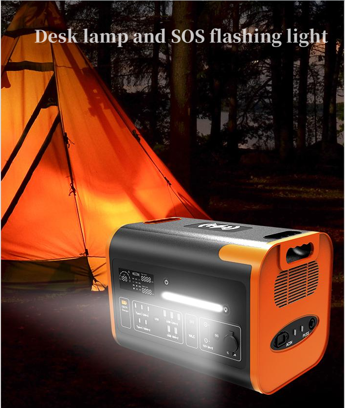 截图20240418112736