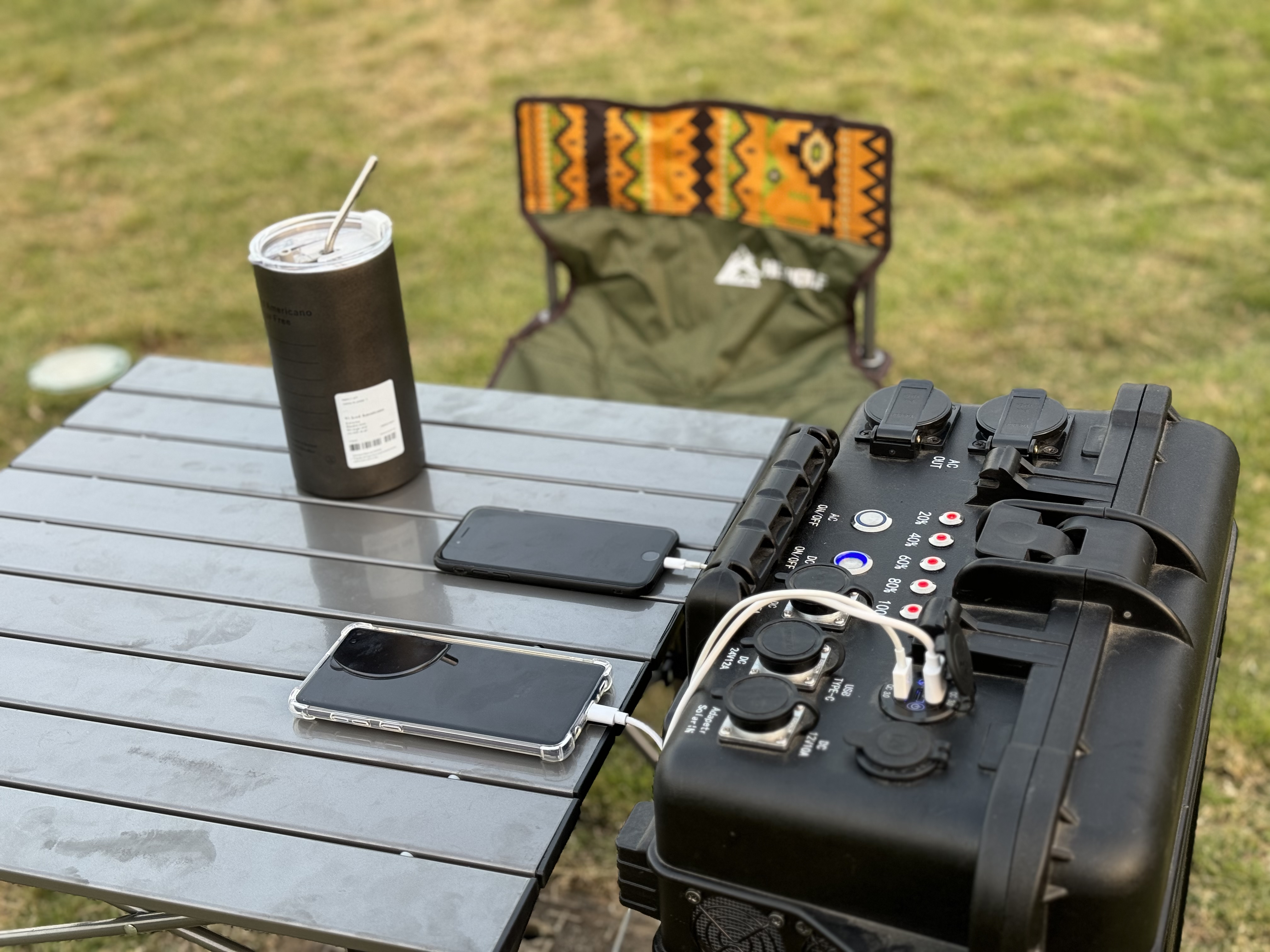 1291700664382_.pic_hd