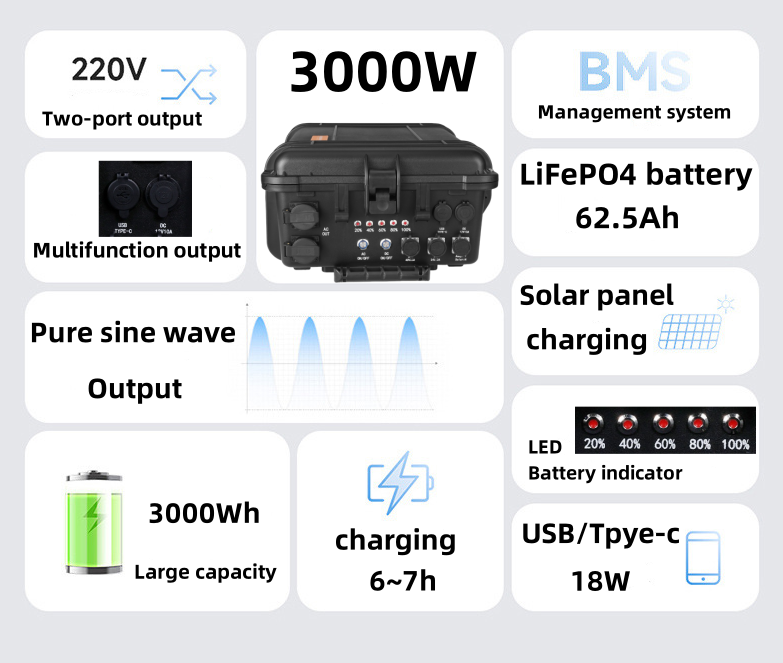微信图片_20240506173143