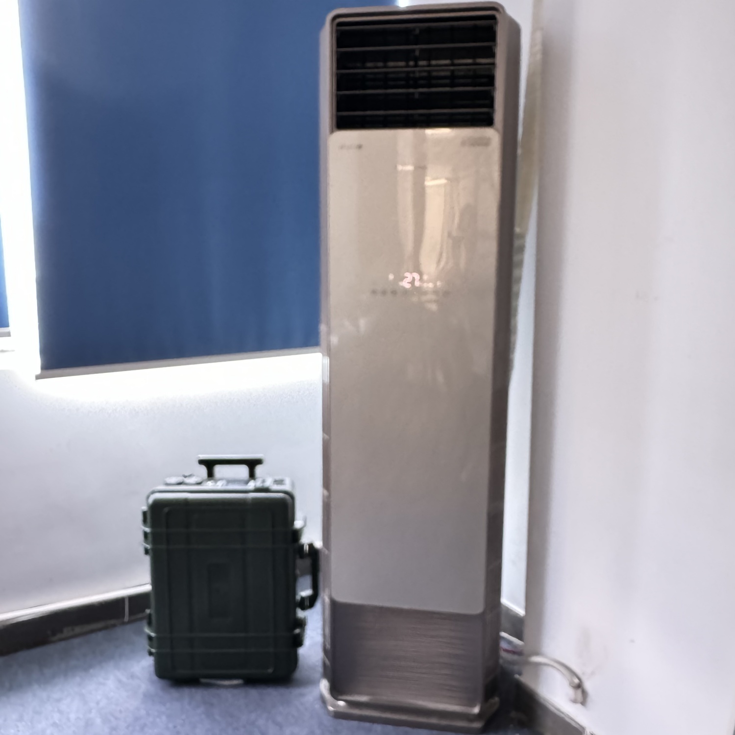 3500 ワット 4000 ワット 3000 ワット太陽風ハイブリッド屋外発電機モバイル LiFePO4 バッテリーポータブル発電所折りたたみソーラーパネル