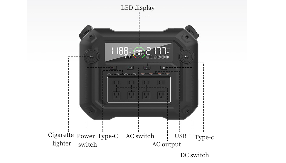 微信图片_20240511140436