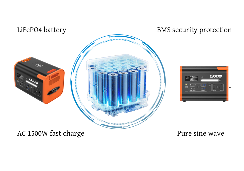 微信图片_20240508104633