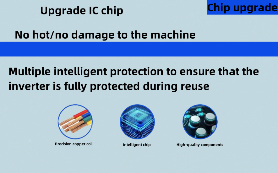 微信图片_20240506110726