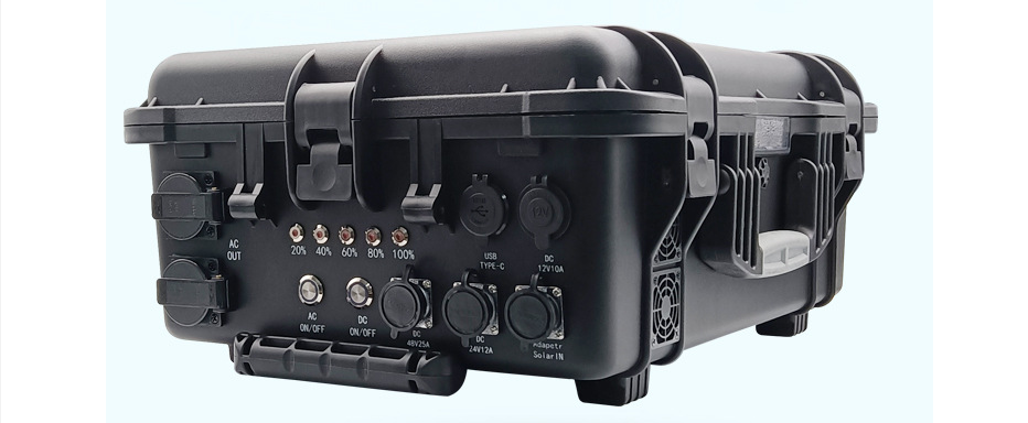 微信图片_20240506143449