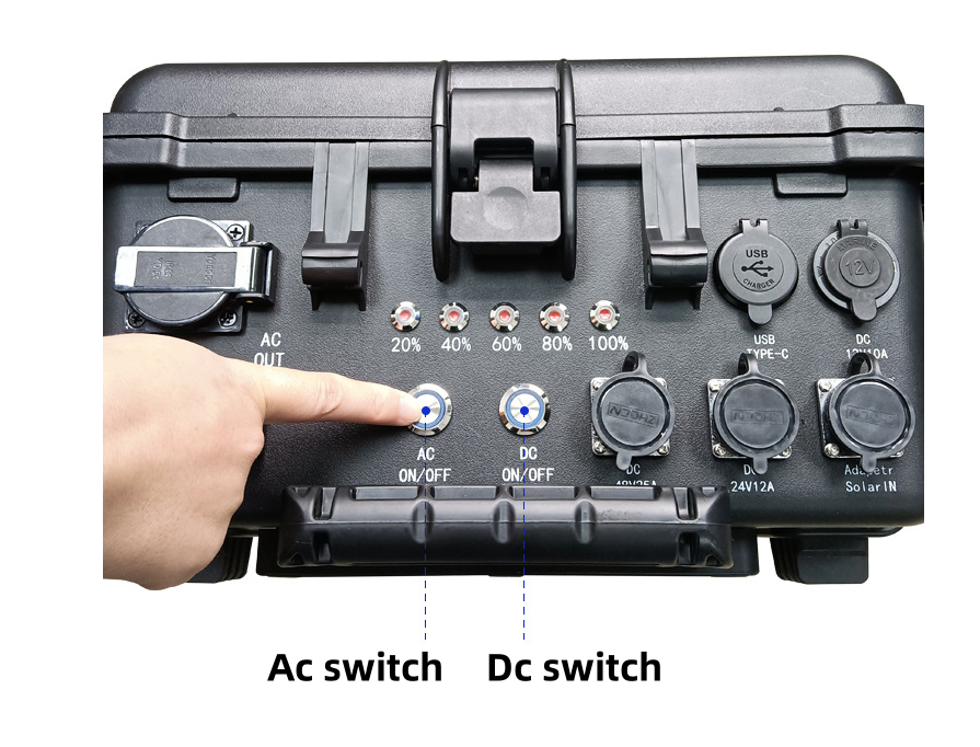 微信图片_20240506112553