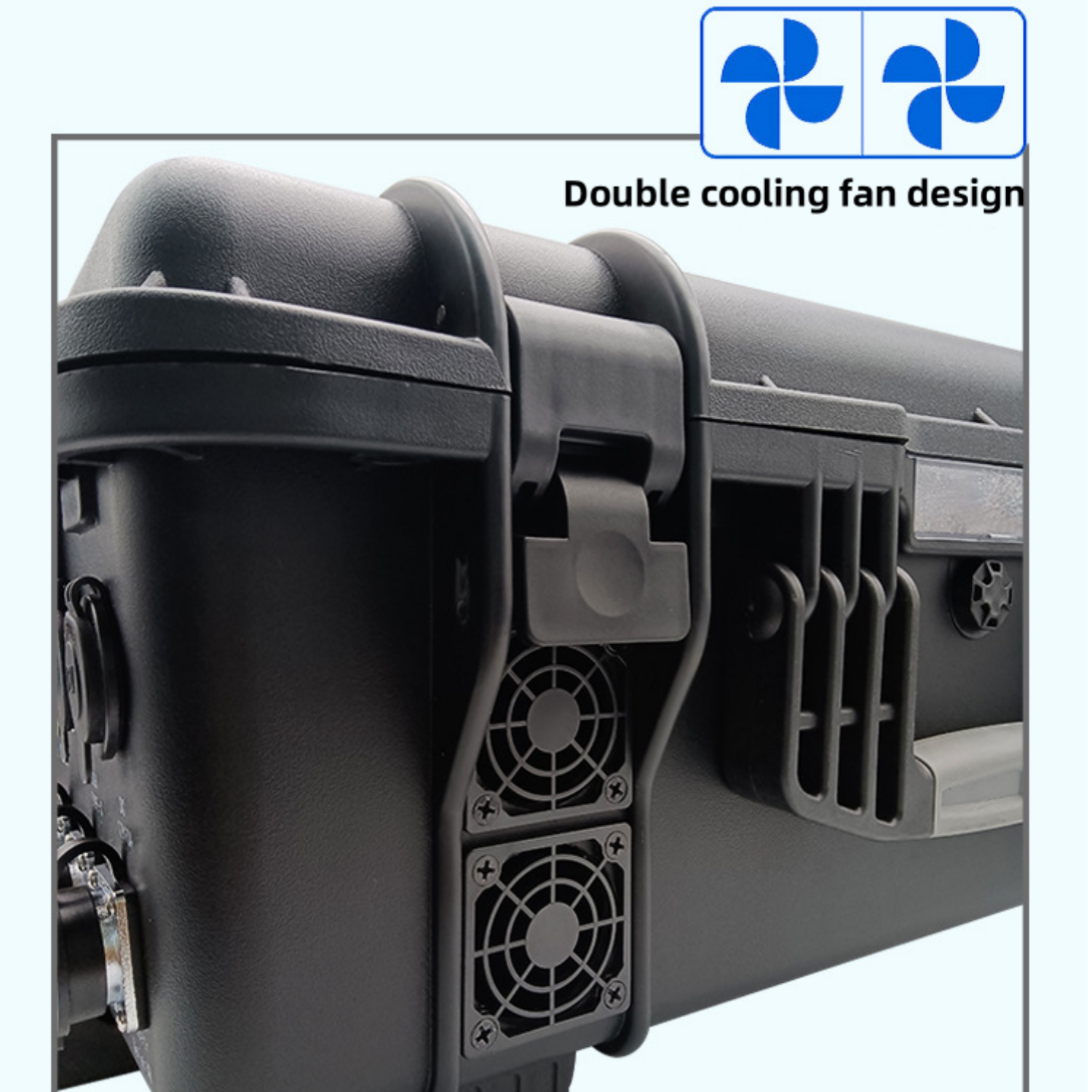 微信图片_20240506112201