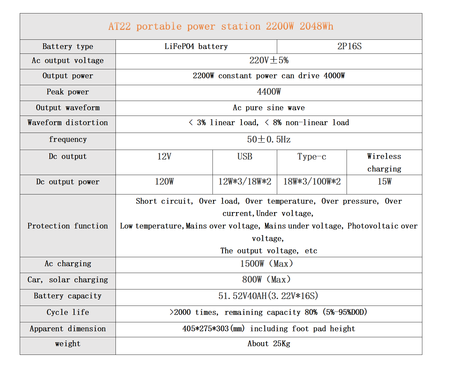 新建 RTF 文件_01