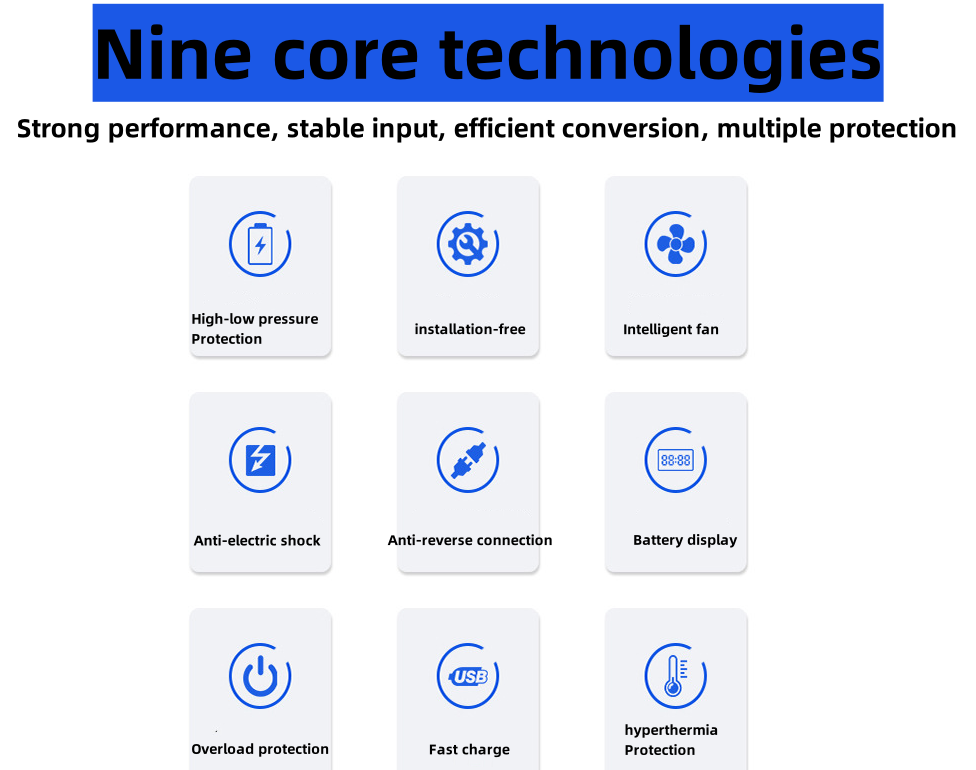 微信图片_20240506142410