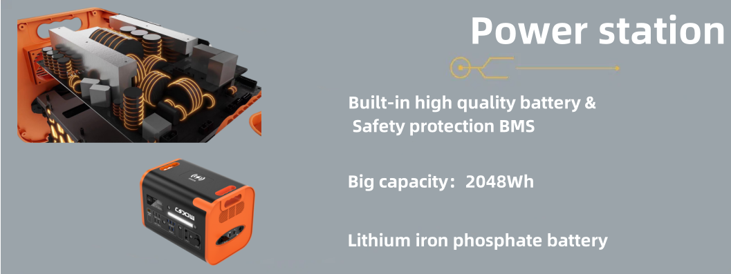 微信图片_20240418150808_副本