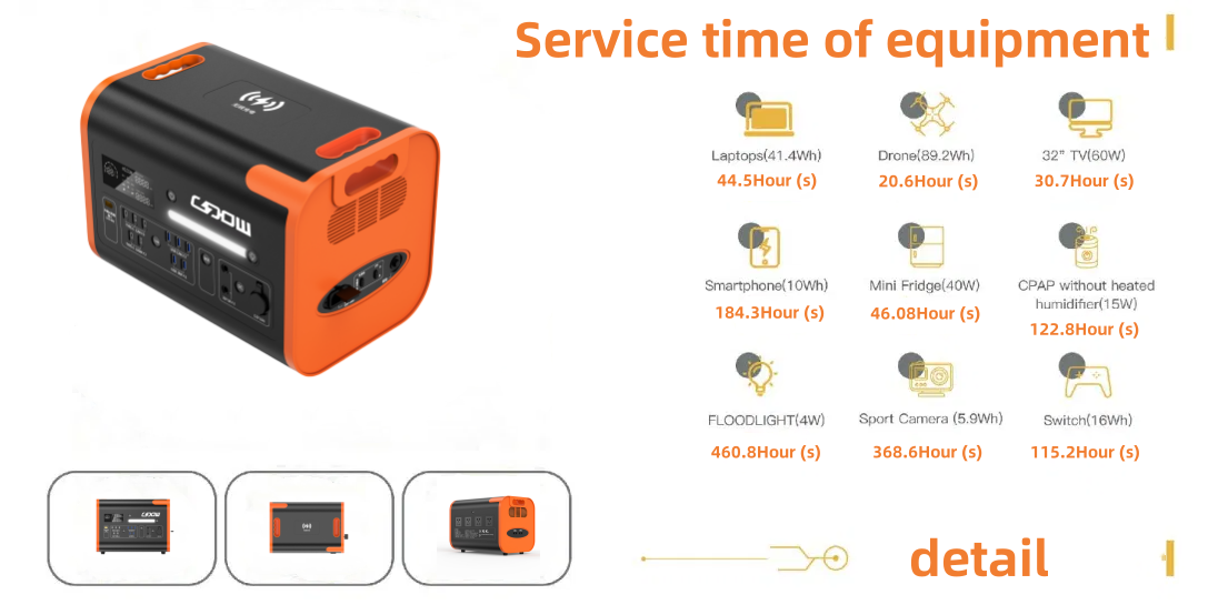 微信图片_20240418141716_副本