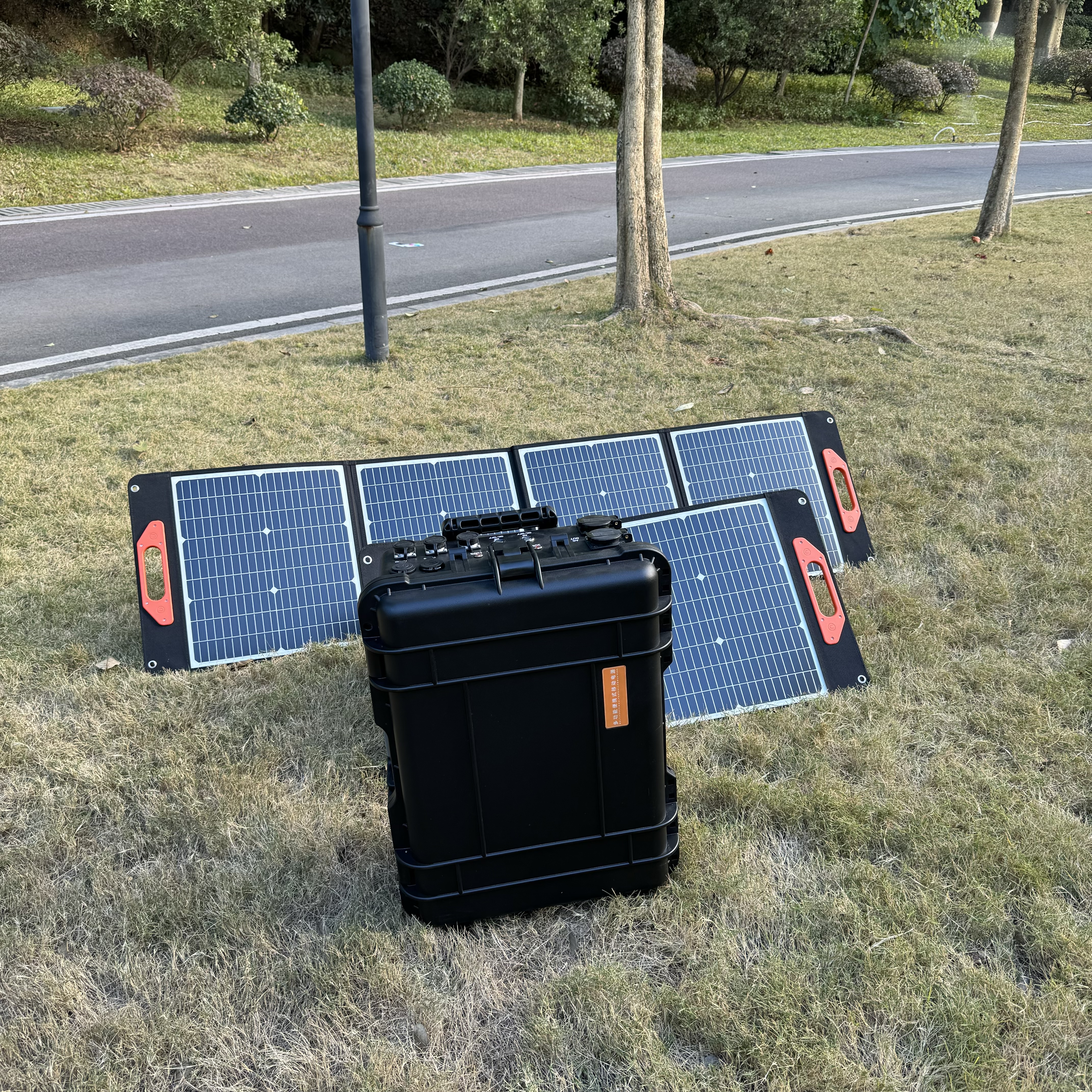 微信图片_20231229105408