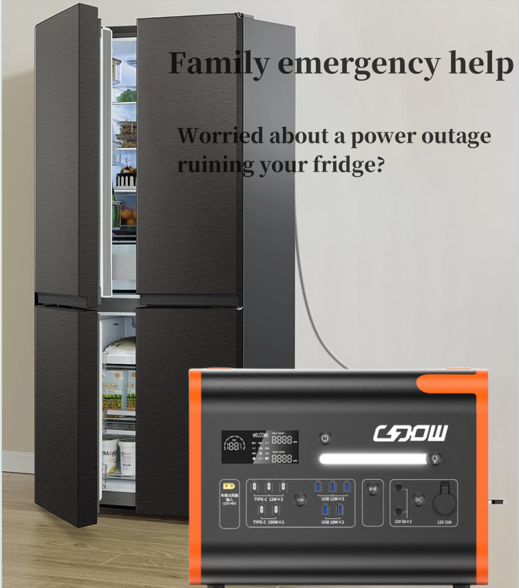 家庭用急遽写真