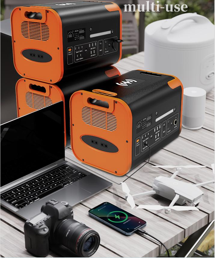 截图20240418113548