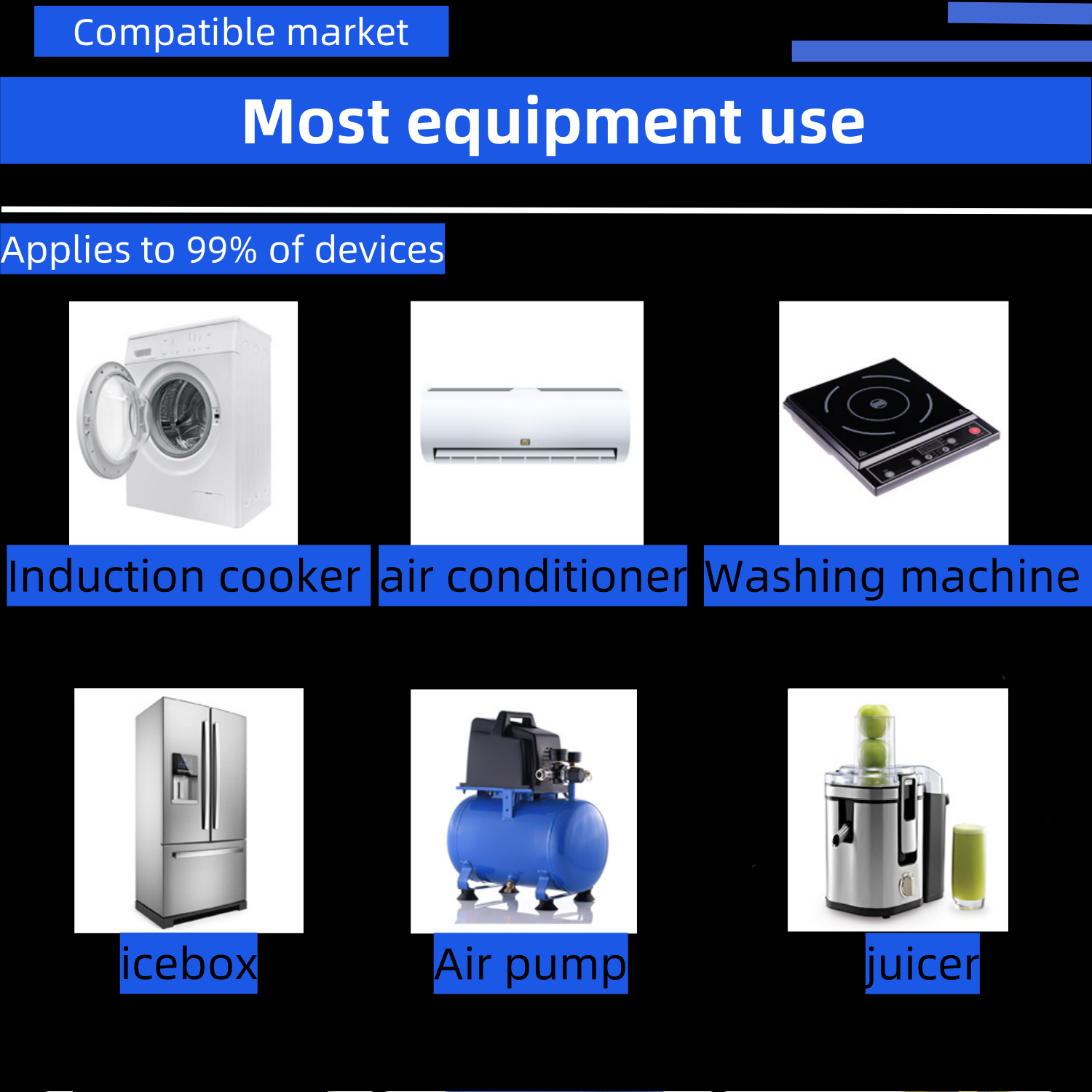 微信图片_20240506115005