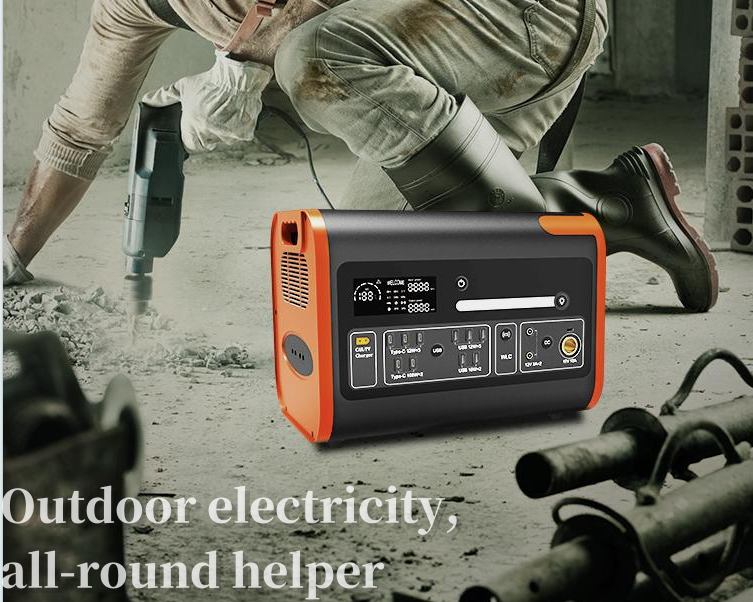 截图20240418112910