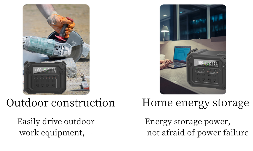 微信图片_20240511140426