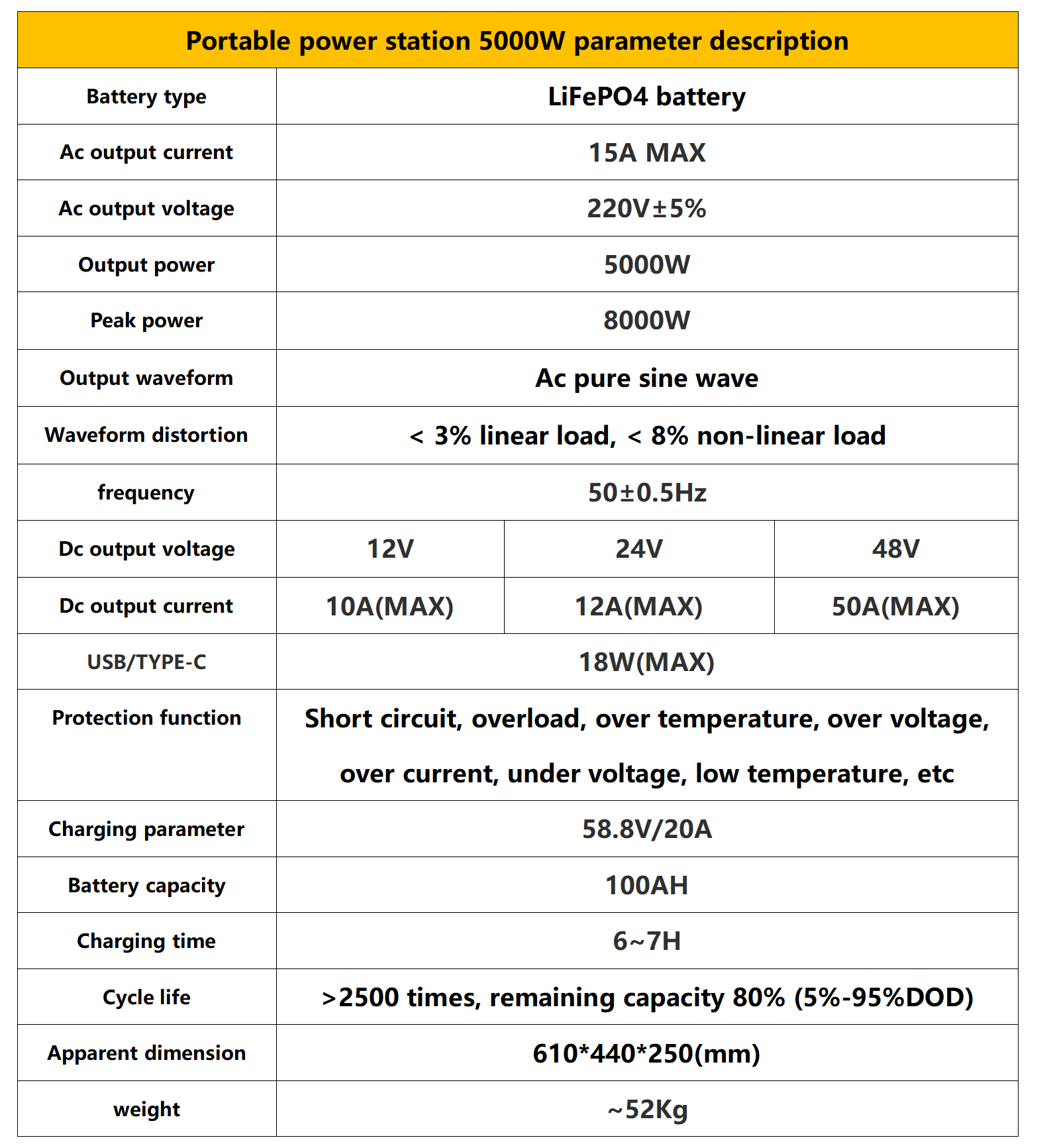 新建 RTF 文書 (2)_01